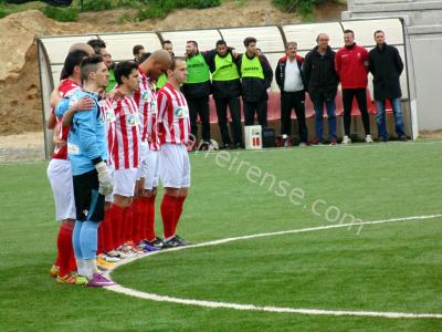 barreirense_x_moura_26_20140304_2094710151
