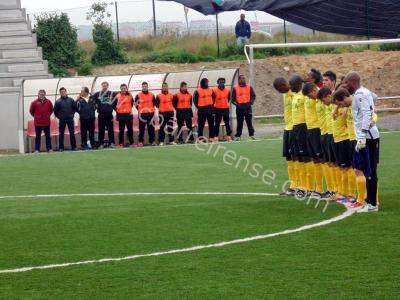 barreirense_x_moura_27_20140304_1109345747
