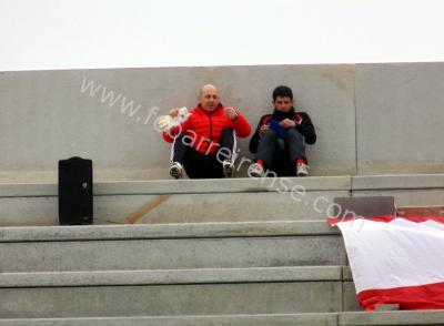 barreirense_x_moura_28_20140304_1094221074