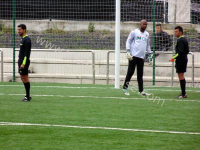 barreirense_x_moura_29_20140304_1216631358