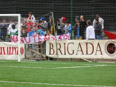 barreirense_x_moura_30_20140304_1816522668