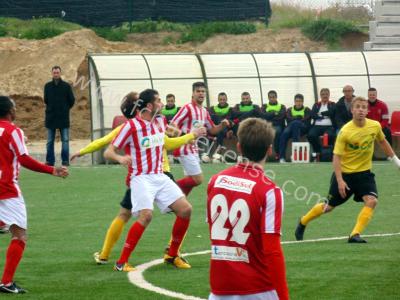 barreirense_x_moura_31_20140304_1598677056