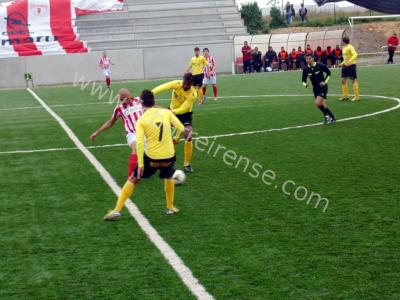 barreirense_x_moura_33_20140304_1786283491