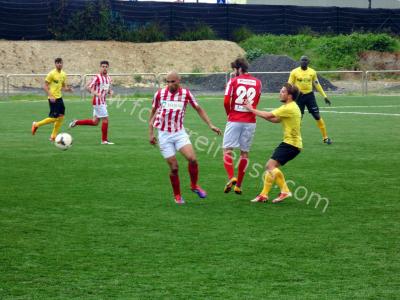 barreirense_x_moura_35_20140304_1295263051