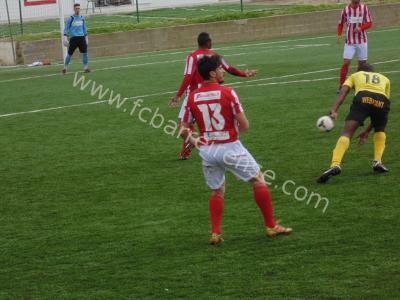 barreirense_x_moura_36_20140304_2088871645