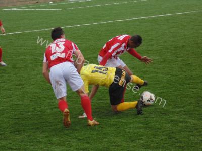 barreirense_x_moura_37_20140304_1080977725