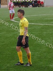 barreirense_x_moura_38_20140304_1226348201