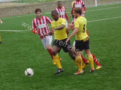 barreirense_x_moura_39_20140304_1040449295