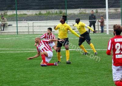 barreirense_x_moura_40_20140304_1516382709