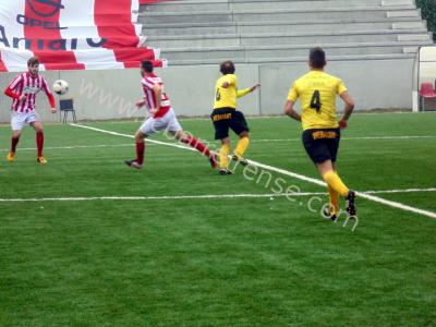 barreirense_x_moura_41_20140304_1676278533