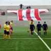 barreirense_x_moura_22_20140304_1080749805