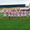 barreirense_x_moura_23_20140304_1666036147