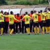 barreirense_x_moura_24_20140304_1077698367