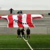 barreirense_x_moura_25_20140304_1445344032