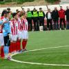 barreirense_x_moura_26_20140304_2094710151