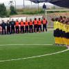 barreirense_x_moura_27_20140304_1109345747