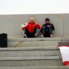 barreirense_x_moura_28_20140304_1094221074