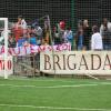 barreirense_x_moura_30_20140304_1816522668