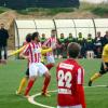 barreirense_x_moura_31_20140304_1598677056