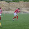 barreirense_x_moura_32_20140304_2027317826