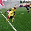 barreirense_x_moura_33_20140304_1786283491