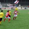 barreirense_x_moura_34_20140304_1596586466