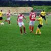 barreirense_x_moura_35_20140304_1295263051