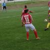 barreirense_x_moura_36_20140304_2088871645