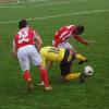 barreirense_x_moura_37_20140304_1080977725
