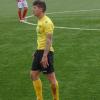barreirense_x_moura_38_20140304_1226348201