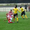 barreirense_x_moura_40_20140304_1516382709