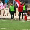 barreirense_x_moura_42_20140304_1285969006