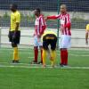 barreirense_x_moura_43_20140304_1569696666