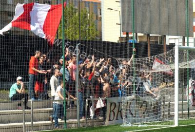 barreirense_x_quarteirense_45_20140428_1135319191
