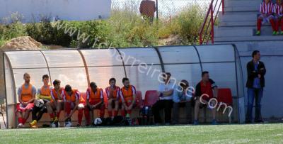 barreirense_x_quarteirense_46_20140428_1542762075