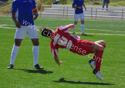 barreirense_x_quarteirense_48_20140428_1915530331