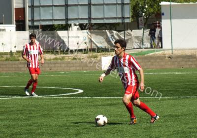 barreirense_x_quarteirense_49_20140428_1206805320