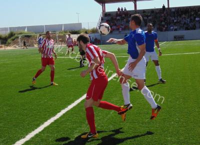 barreirense_x_quarteirense_50_20140428_1992835778