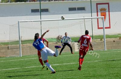 barreirense_x_quarteirense_51_20140428_1227751851