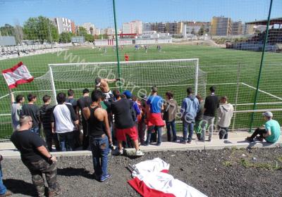 barreirense_x_quarteirense_52_20140428_1245721518