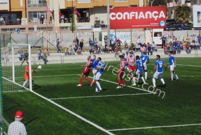 barreirense_x_quarteirense_54_20140428_1021774201