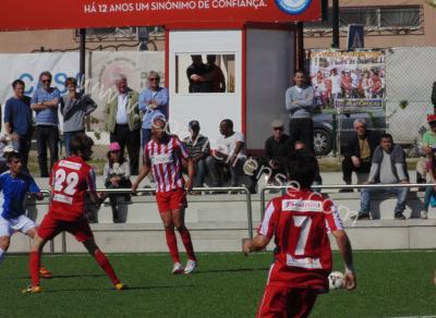 barreirense_x_quarteirense_56_20140428_1161959636