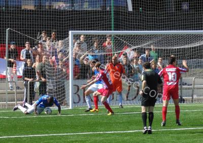 barreirense_x_quarteirense_58_20140428_1379584188