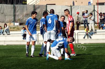 barreirense_x_quarteirense_59_20140428_1530300506