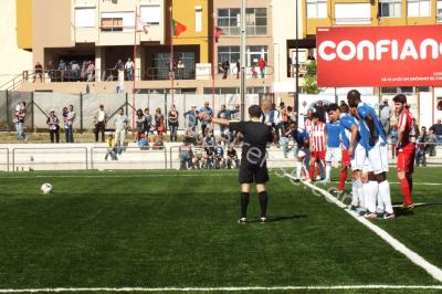 barreirense_x_quarteirense_60_20140428_1333311369