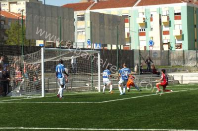 barreirense_x_quarteirense_64_20140428_1502493063