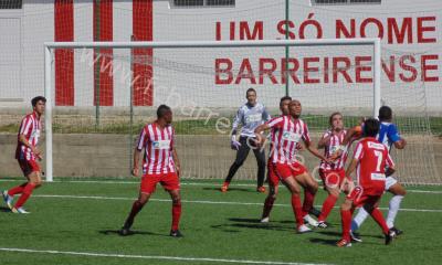 barreirense_x_quarteirense_65_20140428_1628512678