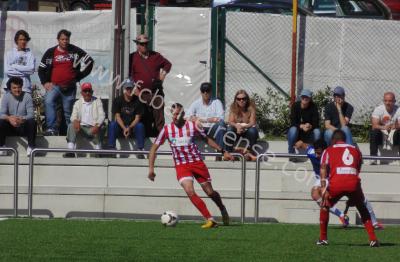 barreirense_x_quarteirense_67_20140428_1999777950