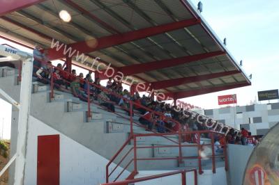 barreirense_x_quarteirense_68_20140428_1859560969