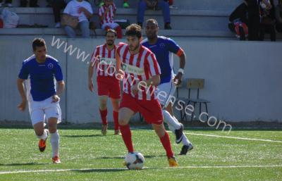 barreirense_x_quarteirense_69_20140428_1821553832